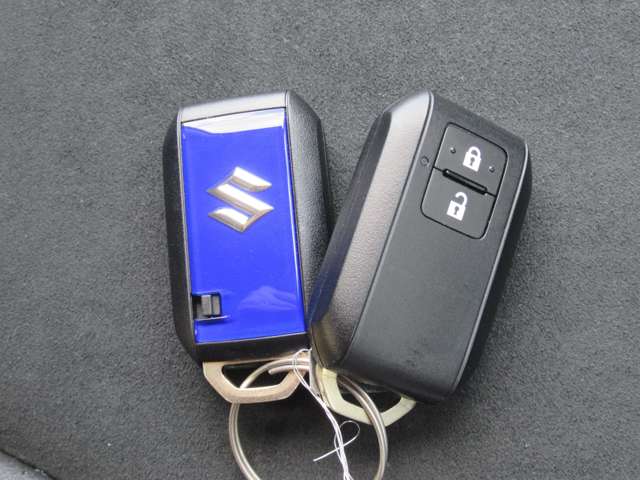 スズキ クロスビー １．０ ハイブリッド ＭＺ R7年 (関東) 99