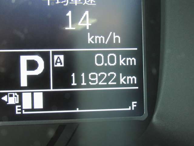 スズキ クロスビー １．０ ハイブリッド ＭＺ R7年 (関東) 99