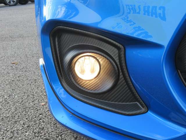 スズキ スイフト スポーツ １．４ スズキセーフティサポート非装着車 R4年 (関東) 99