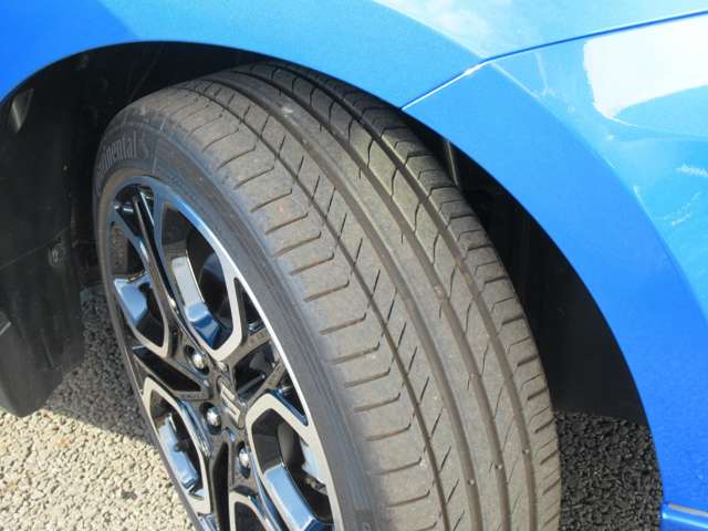 スズキ スイフト スポーツ １．４ スズキセーフティサポート非装着車 R4年 (関東) 99