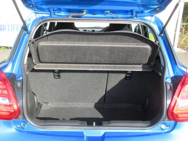 スズキ スイフト スポーツ １．４ スズキセーフティサポート非装着車 R4年 (関東) 99