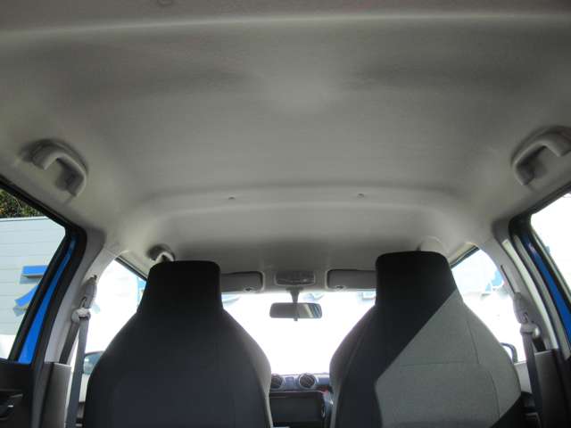 スズキ スイフト スポーツ １．４ スズキセーフティサポート非装着車 R4年 (関東) 99