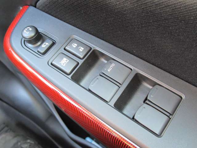 スズキ スイフト スポーツ １．４ スズキセーフティサポート非装着車 R4年 (関東) 99