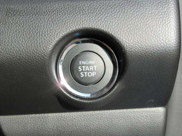 スズキ スイフト スポーツ １．４ スズキセーフティサポート非装着車 R4年 (関東) 99