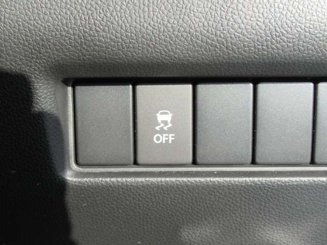 スズキ スイフト スポーツ １．４ スズキセーフティサポート非装着車 R4年 (関東) 99