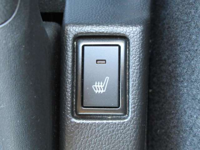 スズキ スイフト スポーツ １．４ スズキセーフティサポート非装着車 R4年 (関東) 99