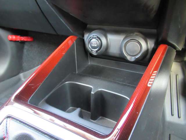 スズキ スイフト スポーツ １．４ スズキセーフティサポート非装着車 R4年 (関東) 99