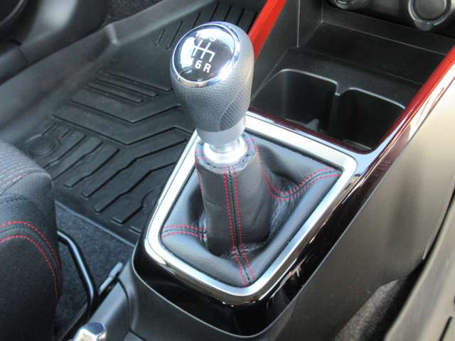 スズキ スイフト スポーツ １．４ スズキセーフティサポート非装着車 R4年 (関東) 99