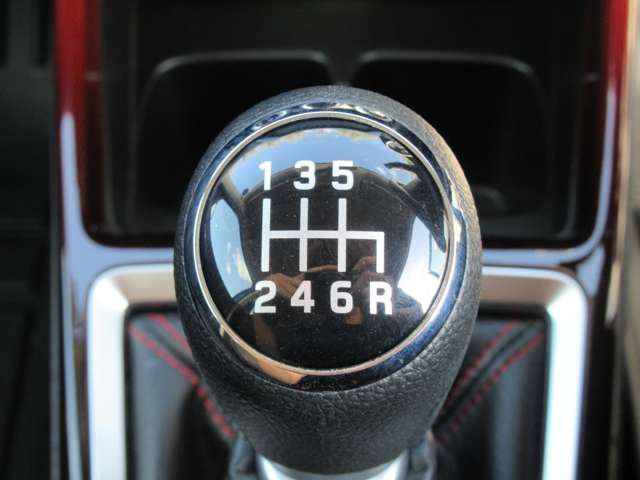 スズキ スイフト スポーツ １．４ スズキセーフティサポート非装着車 R4年 (関東) 99