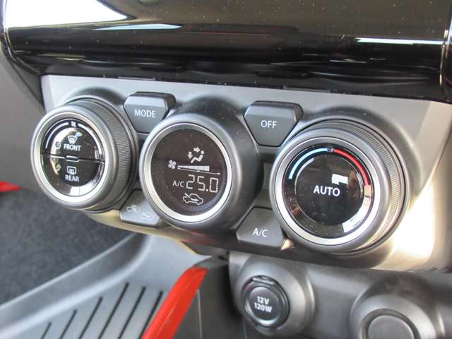 スズキ スイフト スポーツ １．４ スズキセーフティサポート非装着車 R4年 (関東) 99