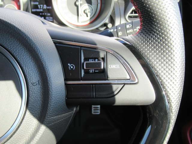 スズキ スイフト スポーツ １．４ スズキセーフティサポート非装着車 R4年 (関東) 99