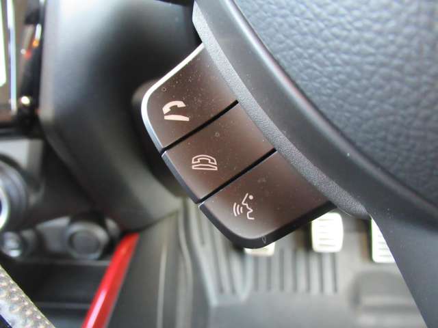 スズキ スイフト スポーツ １．４ スズキセーフティサポート非装着車 R4年 (関東) 99