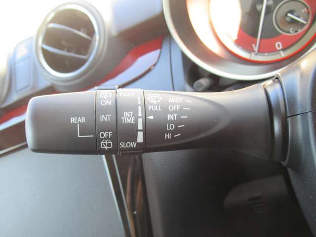 スズキ スイフト スポーツ １．４ スズキセーフティサポート非装着車 R4年 (関東) 99