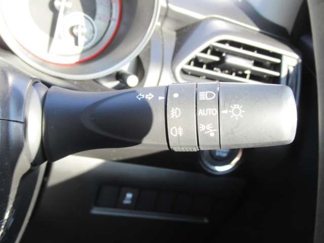 スズキ スイフト スポーツ １．４ スズキセーフティサポート非装着車 R4年 (関東) 99