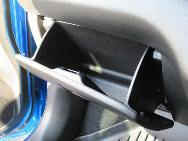 スズキ スイフト スポーツ １．４ スズキセーフティサポート非装着車 R4年 (関東) 99