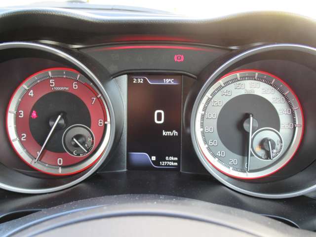 スズキ スイフト スポーツ １．４ スズキセーフティサポート非装着車 R4年 (関東) 99