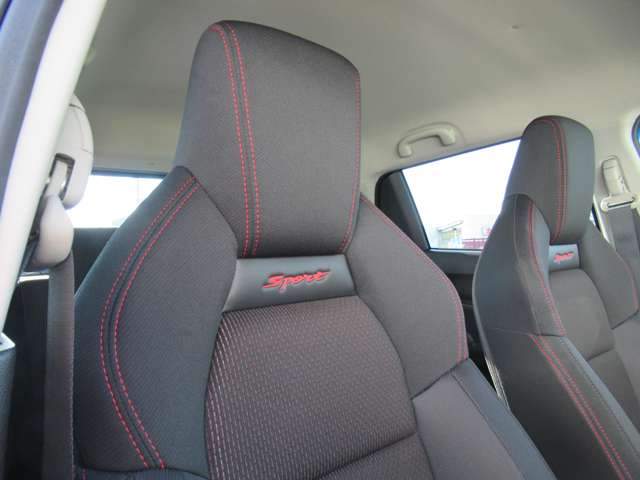 スズキ スイフト スポーツ １．４ スズキセーフティサポート非装着車 R4年 (関東) 99