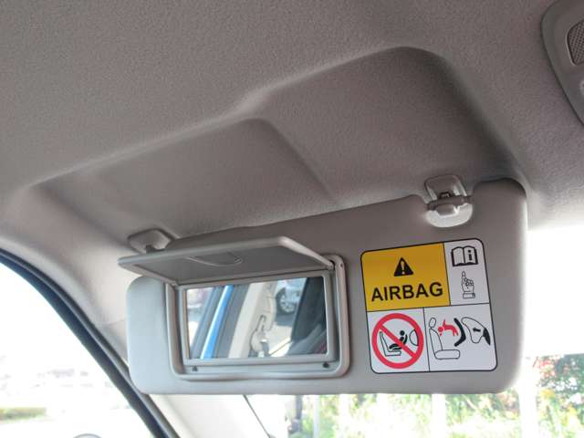 スズキ スイフト スポーツ １．４ スズキセーフティサポート非装着車 R4年 (関東) 99