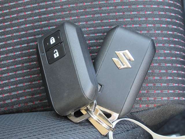 スズキ スイフト スポーツ １．４ スズキセーフティサポート非装着車 R4年 (関東) 99