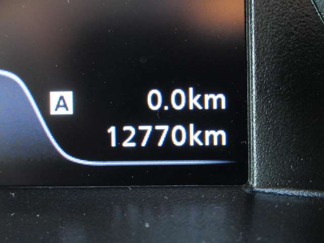 スズキ スイフト スポーツ １．４ スズキセーフティサポート非装着車 R4年 (関東) 99