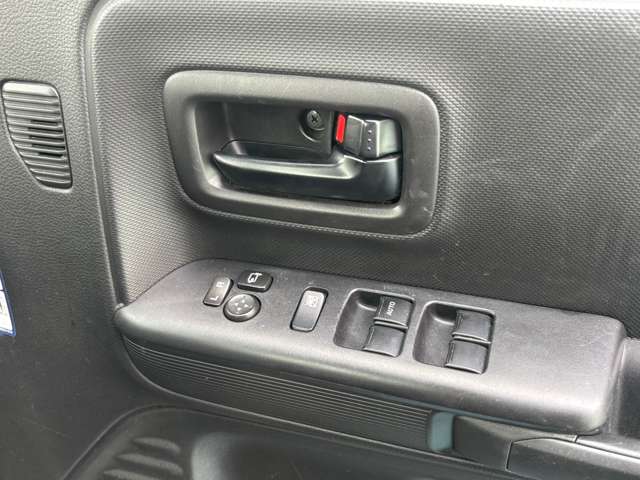 スズキ スペーシア ６６０ ハイブリッド Ｇ R3年 (九州・沖縄) 99