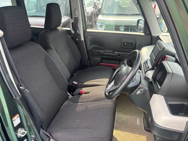 スズキ スペーシア ６６０ ハイブリッド Ｇ R3年 (九州・沖縄) 99