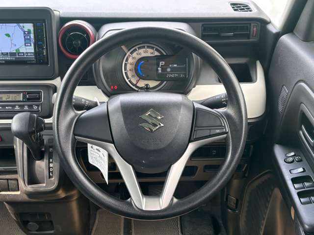 スズキ スペーシア ６６０ ハイブリッド Ｇ R3年 (九州・沖縄) 99