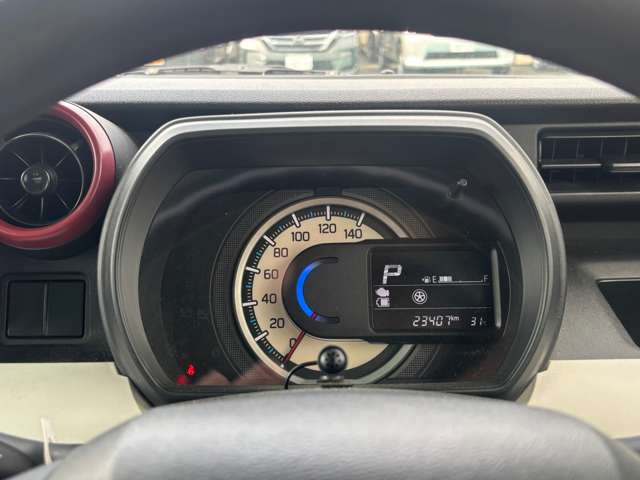 スズキ スペーシア ６６０ ハイブリッド Ｇ R3年 (九州・沖縄) 99