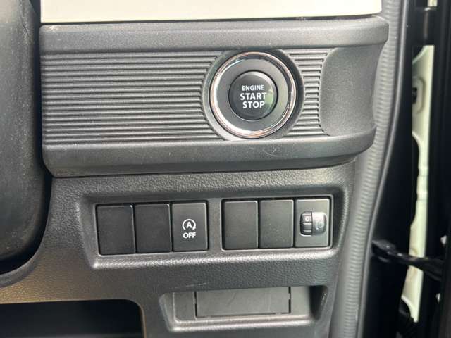 スズキ スペーシア ６６０ ハイブリッド Ｇ R3年 (九州・沖縄) 99