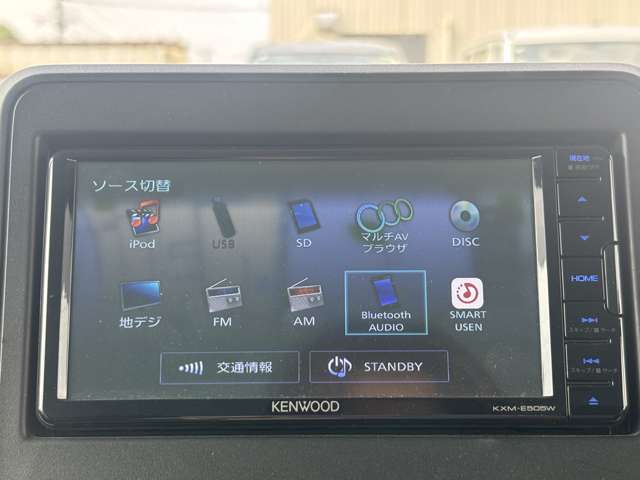 スズキ スペーシア ６６０ ハイブリッド Ｇ R3年 (九州・沖縄) 99