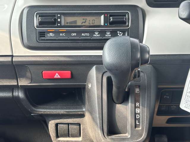 スズキ スペーシア ６６０ ハイブリッド Ｇ R3年 (九州・沖縄) 99