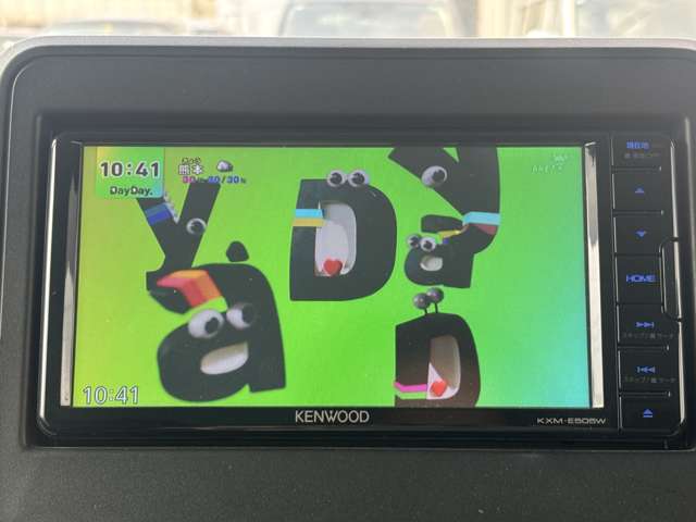 スズキ スペーシア ６６０ ハイブリッド Ｇ R3年 (九州・沖縄) 99