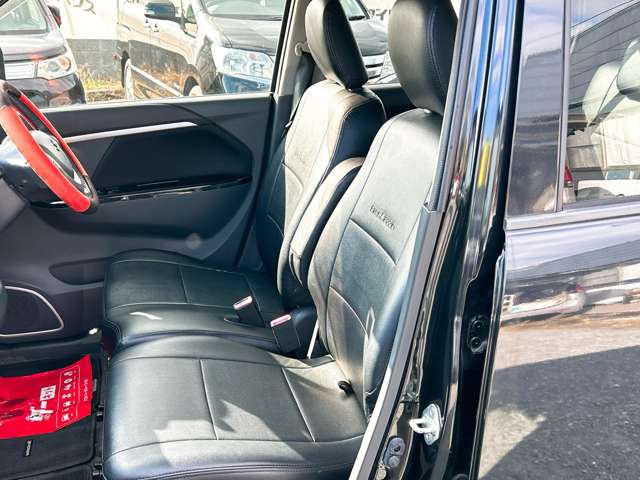 スズキ ワゴンＲ ６６０ スティングレー Ｘ H27年 (九州・沖縄) 99