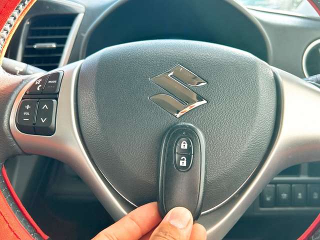 スズキ ワゴンＲ ６６０ スティングレー Ｘ H27年 (九州・沖縄) 99