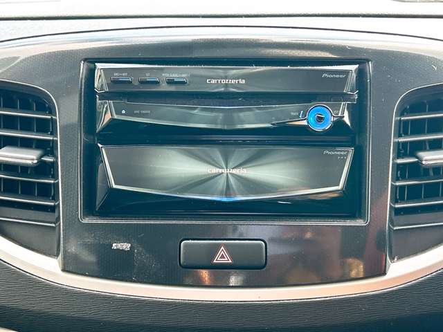 スズキ ワゴンＲ ６６０ スティングレー Ｘ H27年 (九州・沖縄) 99