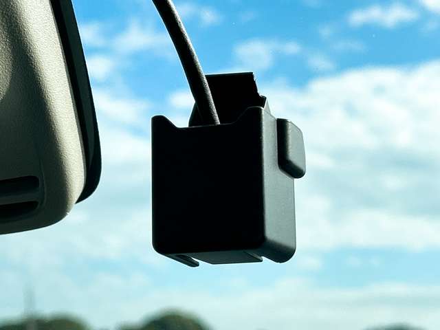 スズキ ワゴンＲ ６６０ スティングレー Ｘ H27年 (九州・沖縄) 99