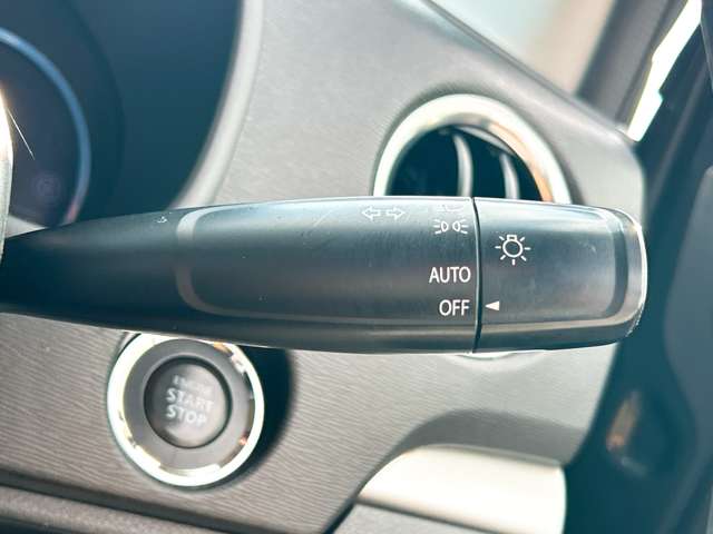 スズキ ワゴンＲ ６６０ スティングレー Ｘ H27年 (九州・沖縄) 99