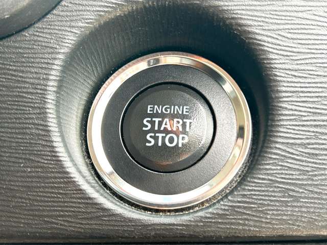 スズキ ワゴンＲ ６６０ スティングレー Ｘ H27年 (九州・沖縄) 99