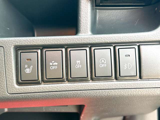 スズキ ワゴンＲ ６６０ スティングレー Ｘ H27年 (九州・沖縄) 99