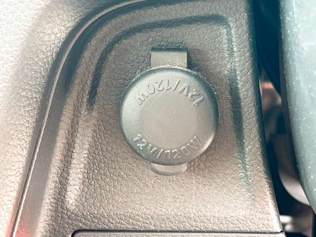 スズキ ワゴンＲ ６６０ スティングレー Ｘ H27年 (九州・沖縄) 99