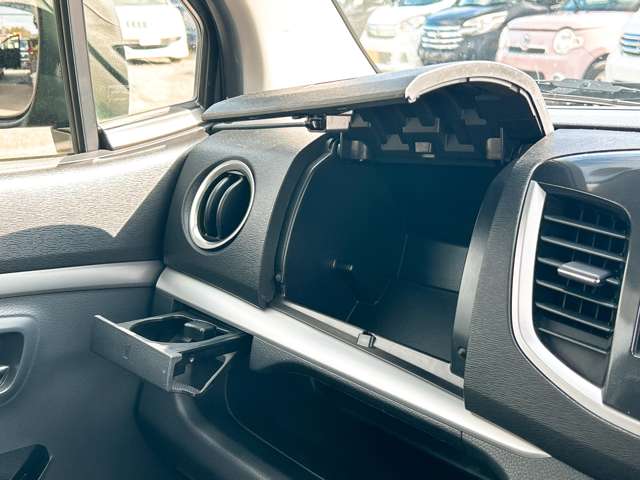 スズキ ワゴンＲ ６６０ スティングレー Ｘ H27年 (九州・沖縄) 99