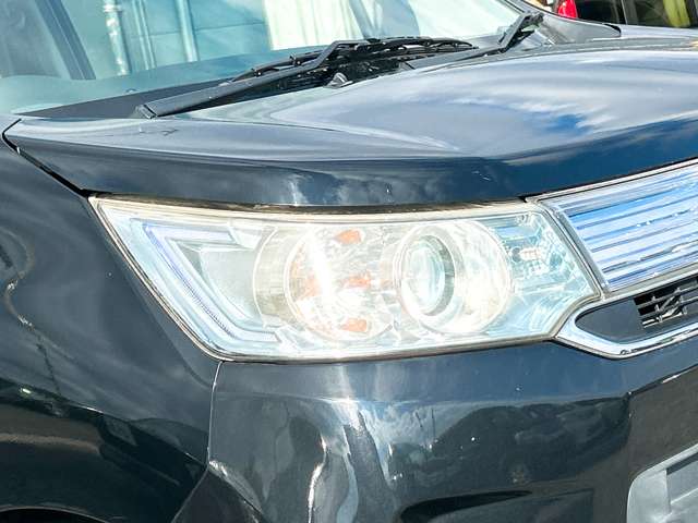 スズキ ワゴンＲ ６６０ スティングレー Ｘ H27年 (九州・沖縄) 99