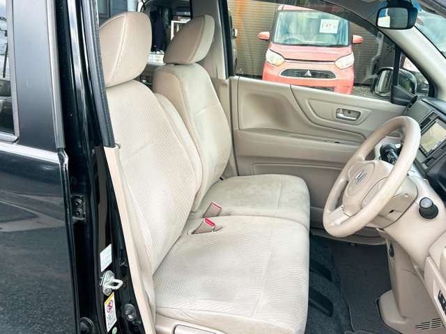 ホンダ Ｎ−ＷＧＮ ６６０ Ｇ H26年 (九州・沖縄) 99