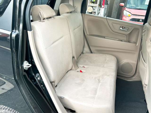 ホンダ Ｎ−ＷＧＮ ６６０ Ｇ H26年 (九州・沖縄) 99