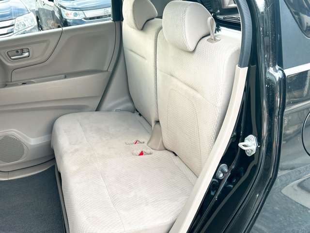 ホンダ Ｎ−ＷＧＮ ６６０ Ｇ H26年 (九州・沖縄) 99