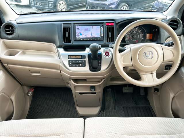 ホンダ Ｎ−ＷＧＮ ６６０ Ｇ H26年 (九州・沖縄) 99