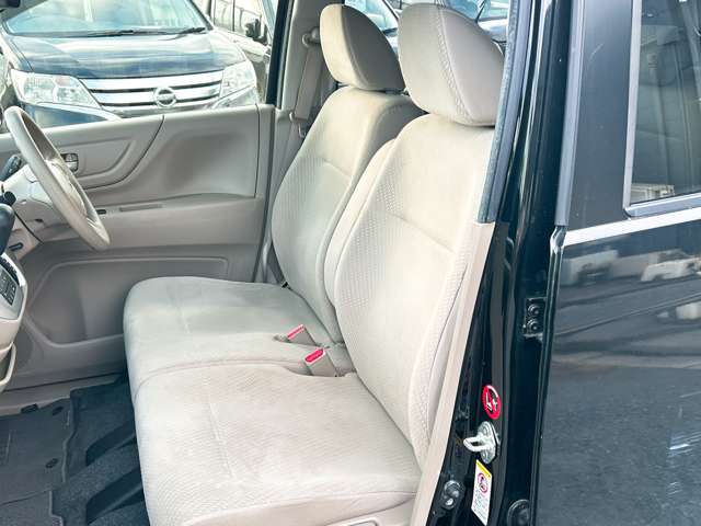 ホンダ Ｎ−ＷＧＮ ６６０ Ｇ H26年 (九州・沖縄) 99