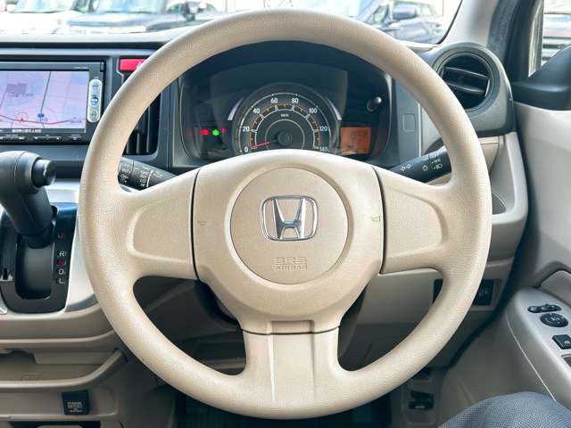 ホンダ Ｎ−ＷＧＮ ６６０ Ｇ H26年 (九州・沖縄) 99