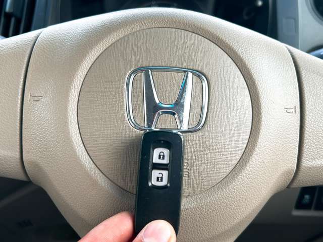 ホンダ Ｎ−ＷＧＮ ６６０ Ｇ H26年 (九州・沖縄) 99