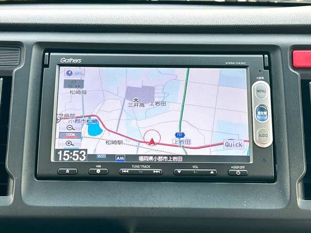 ホンダ Ｎ−ＷＧＮ ６６０ Ｇ H26年 (九州・沖縄) 99